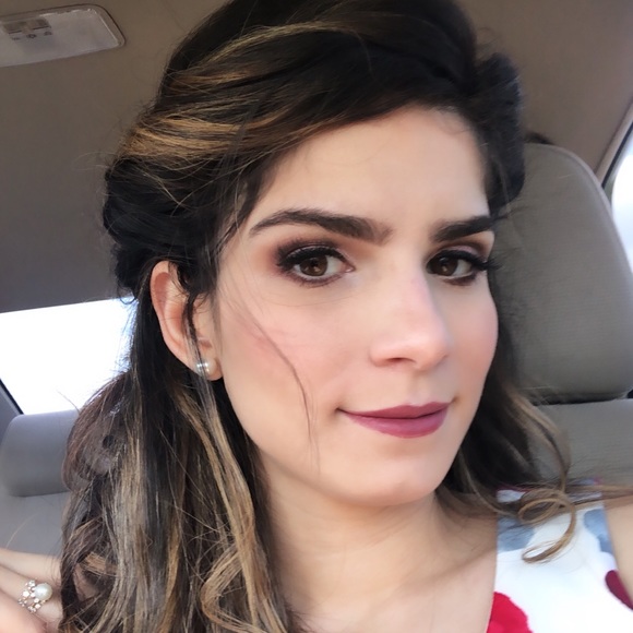 mily29_tovar2